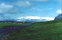 hofsjokull.jpg (61280 bytes)