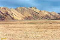 landmlaugar.jpg (80758 bytes)
