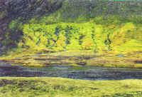 watermt.jpg (97141 bytes)