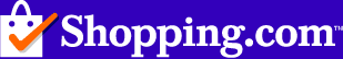 Shopping.com - Find, Compare, and Buy Anything in Seconds