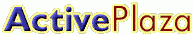 Online Shopping Mall, Product Catalog, and Shopping Directory