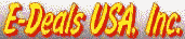 Computer Sotware & Video Games 4 less