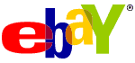 Welcome to Ebay