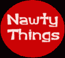 Nawty Things Adult Toys T-Shirts Gifts Novelties X-Rated 