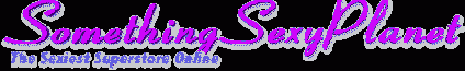 Purchase sex toys,sexy lingerie and adult videos discretely and securely online