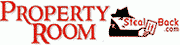Police Online Auction - Get The right suff for the right price