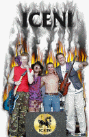 Click here to see our latest pictures.