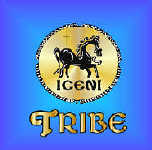 Tribe the CD on sale now at only �6.99 + p&p