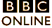 BBC ONLINE