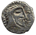 Prasutagus Coin?