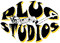 The Best Studios around