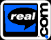 Get the latest media software from real.com
