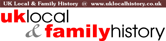 More on Venta Icenorum