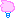 the cotton candy!