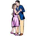 Relationship