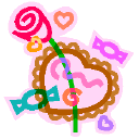 Romance