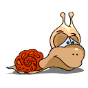 Sorrow