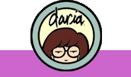 daria