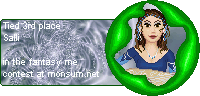 Monsum.net