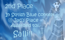 Jac's Place