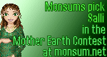 Monsum