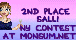 Monsum
