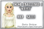 Dolls Online