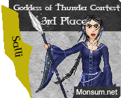 Monsum.net