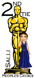 Crystal's Dolls
