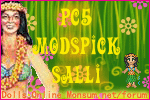 Dolls Online