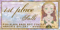 Manon's Dollery