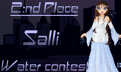 Moonshimmers Place