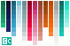 Palettes (2)