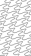 41
