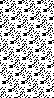 52