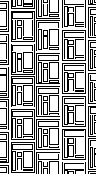 59