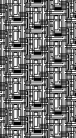 60