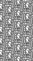 62