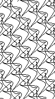 65
