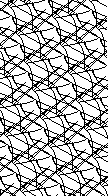 71