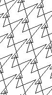 72
