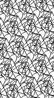 73