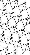 75