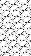 76