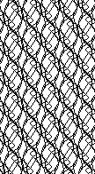 78