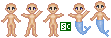 Set 3