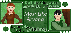 Aubrey