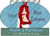 Edonil