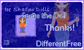 DifferentFree