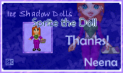 Neena